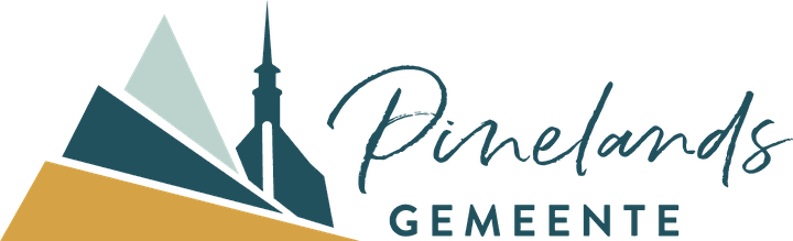 Pinelands Gemeente