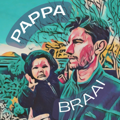 Pappa Braai