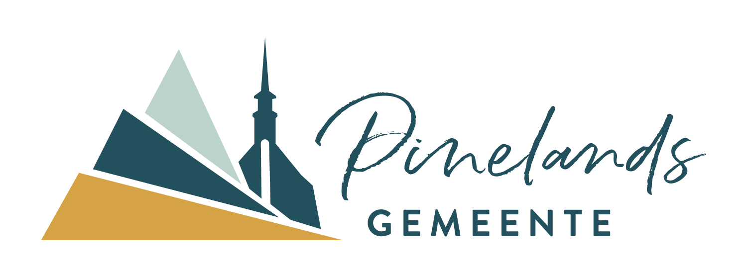 Pinelands Gemeente