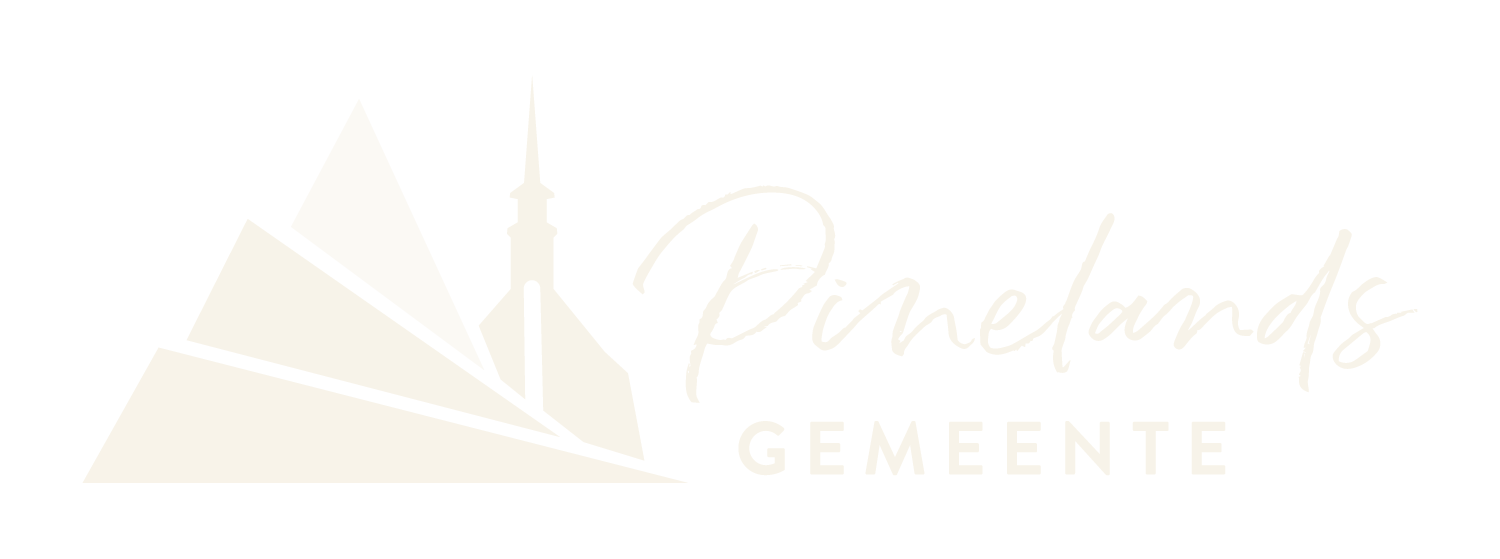 Pinelands Gemeente